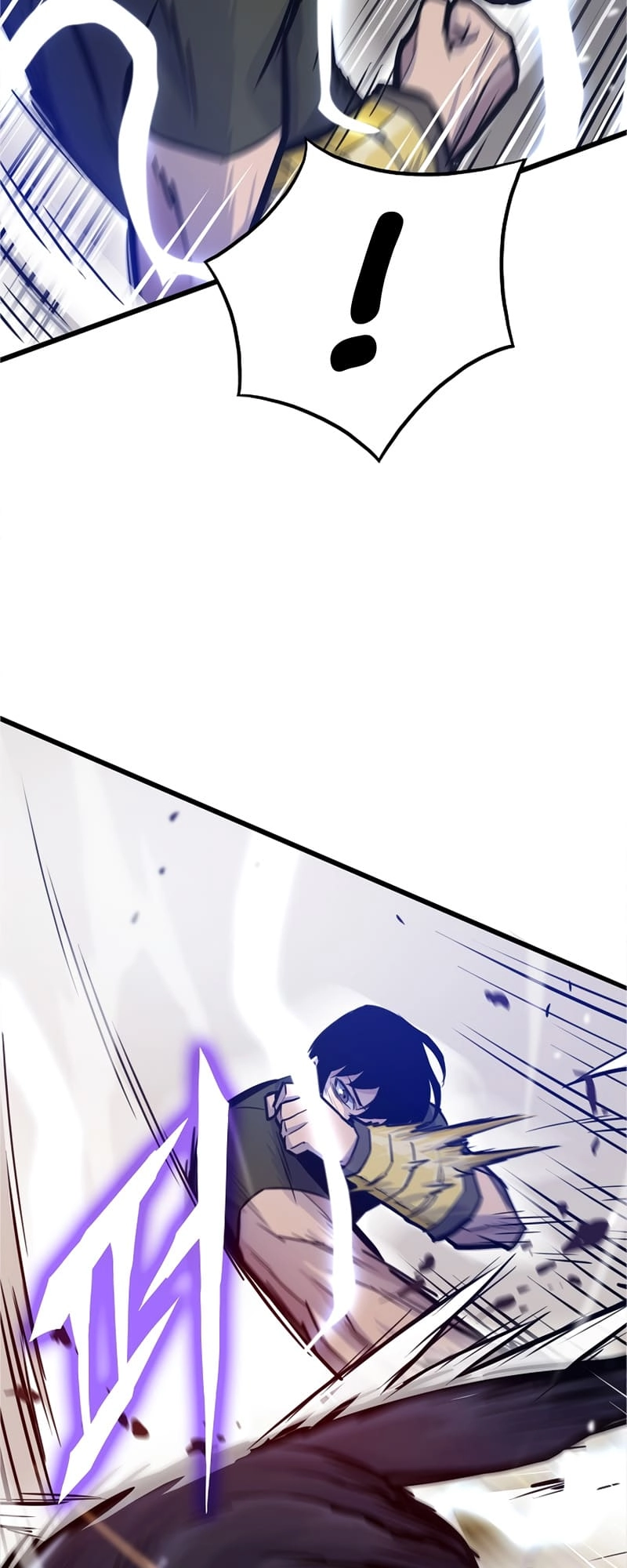 Past Life Returner Chapter 25 - Page 9
