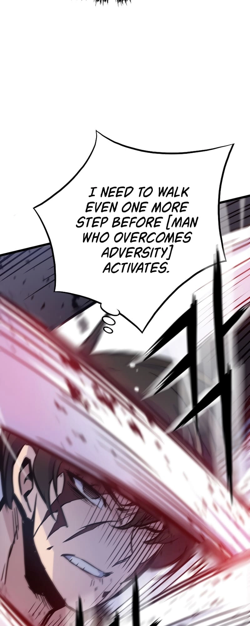 Past Life Returner Chapter 25 - Page 18