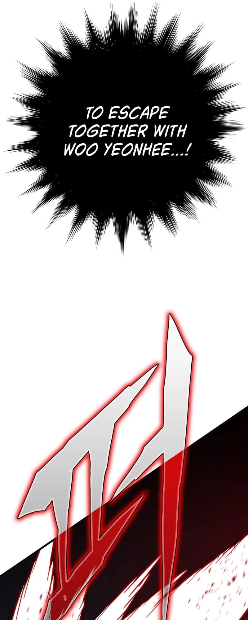 Past Life Returner Chapter 25 - Page 20