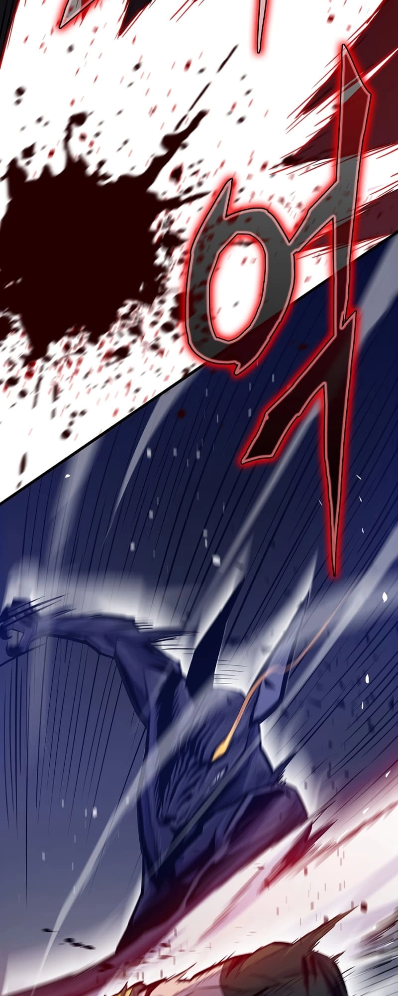 Past Life Returner Chapter 25 - Page 21