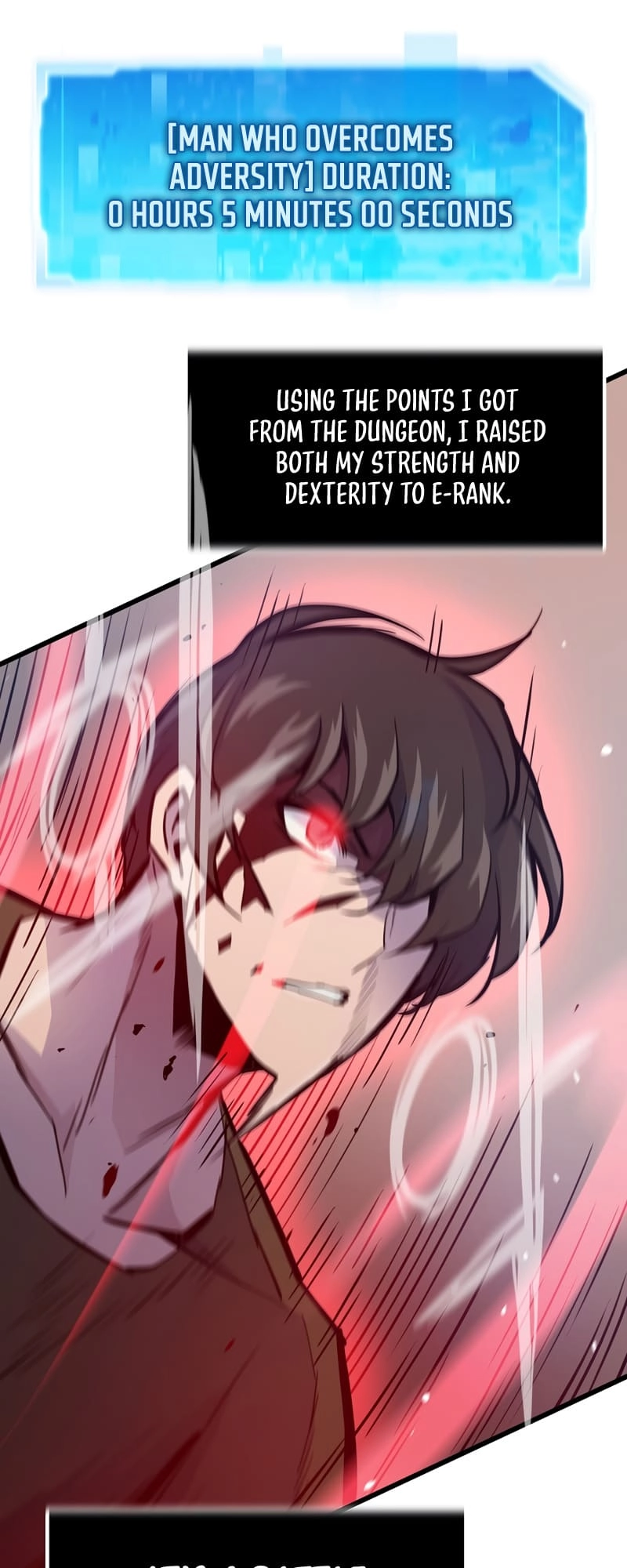 Past Life Returner Chapter 25 - Page 24