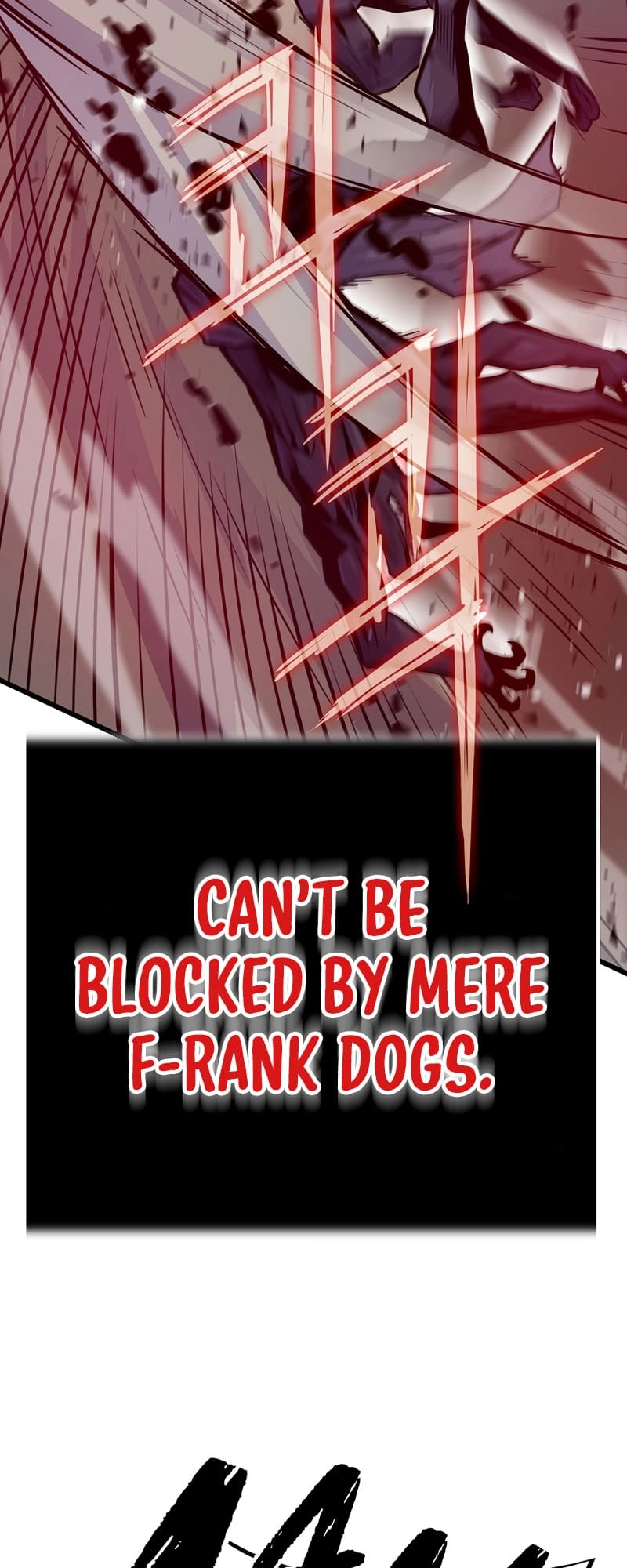Past Life Returner Chapter 25 - Page 27