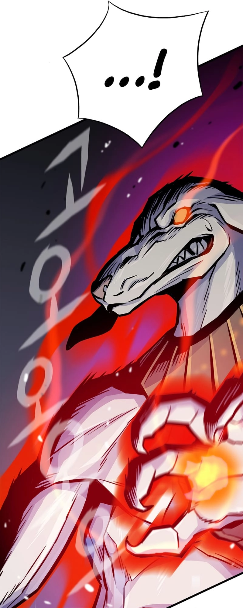 Past Life Returner Chapter 25 - Page 32