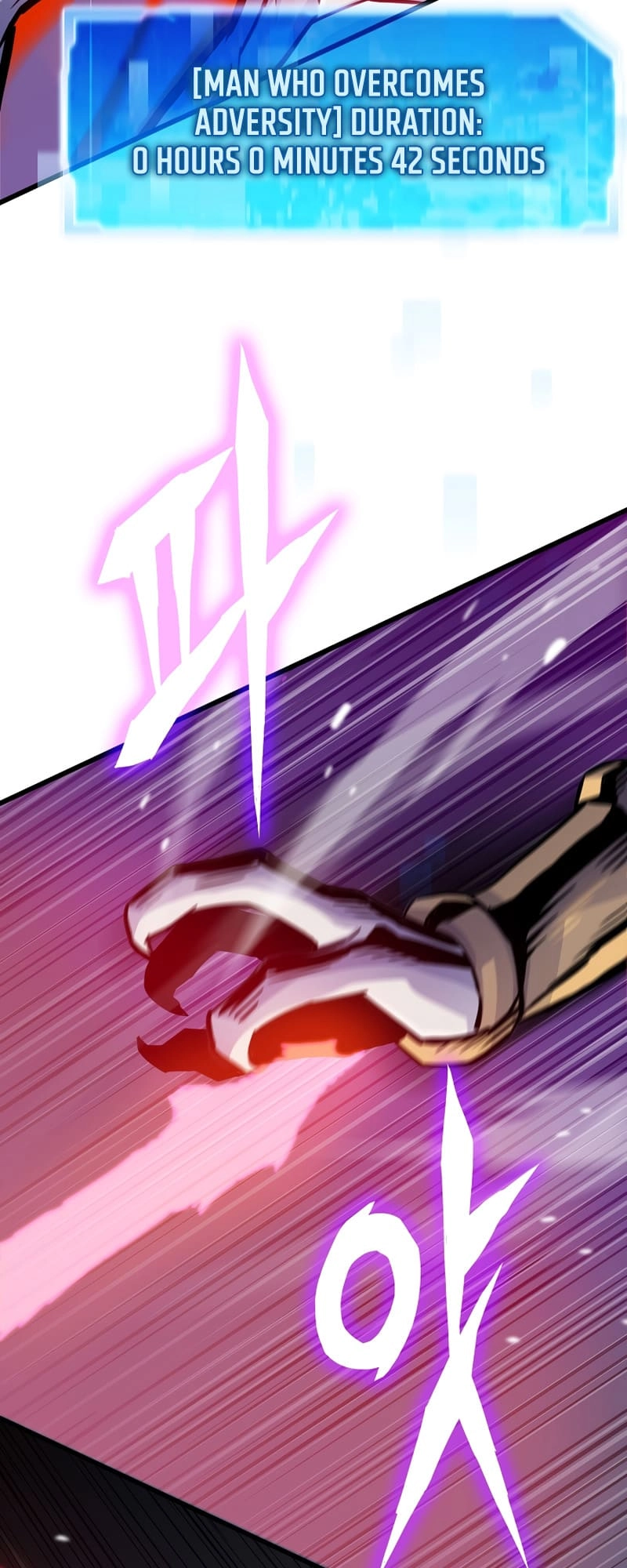 Past Life Returner Chapter 25 - Page 33