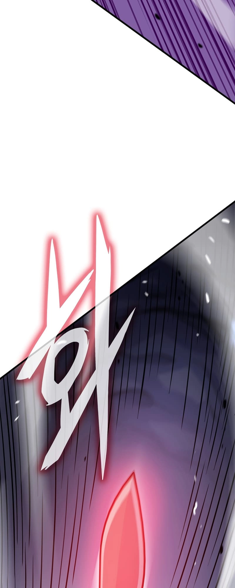 Past Life Returner Chapter 25 - Page 35