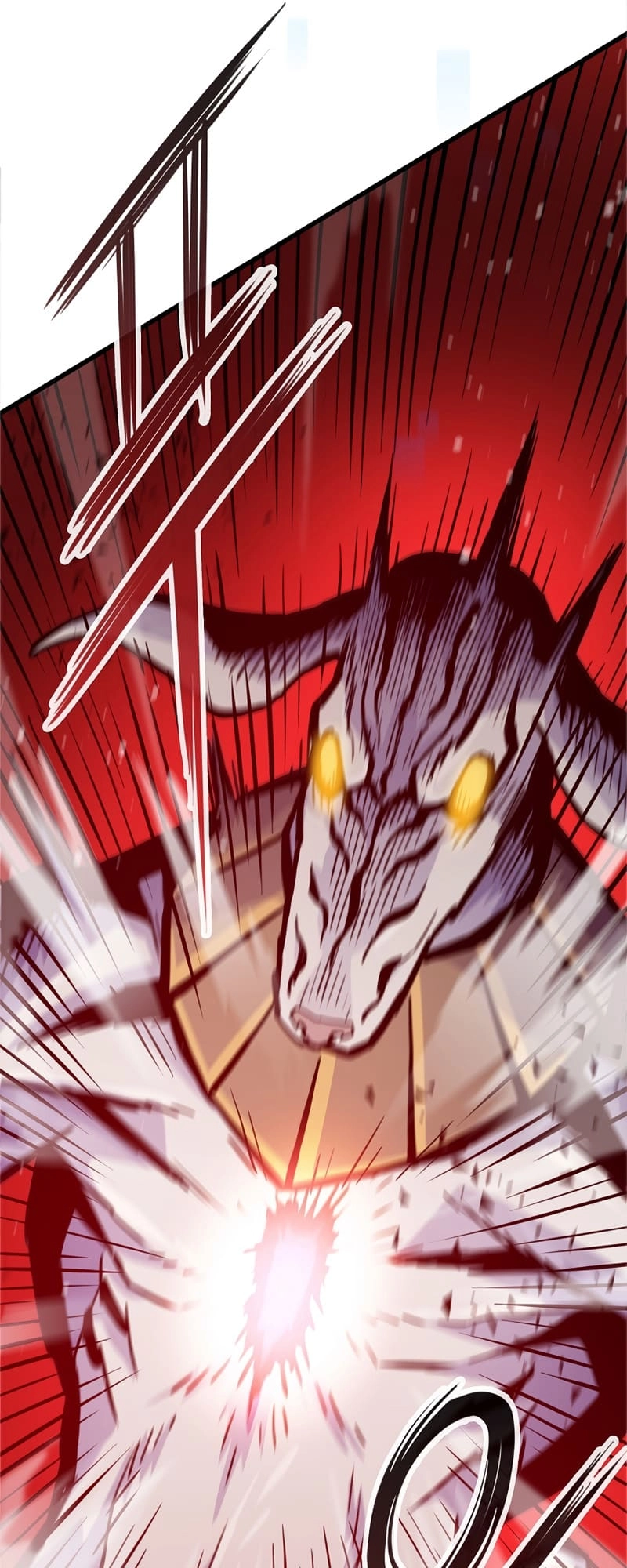 Past Life Returner Chapter 25 - Page 38