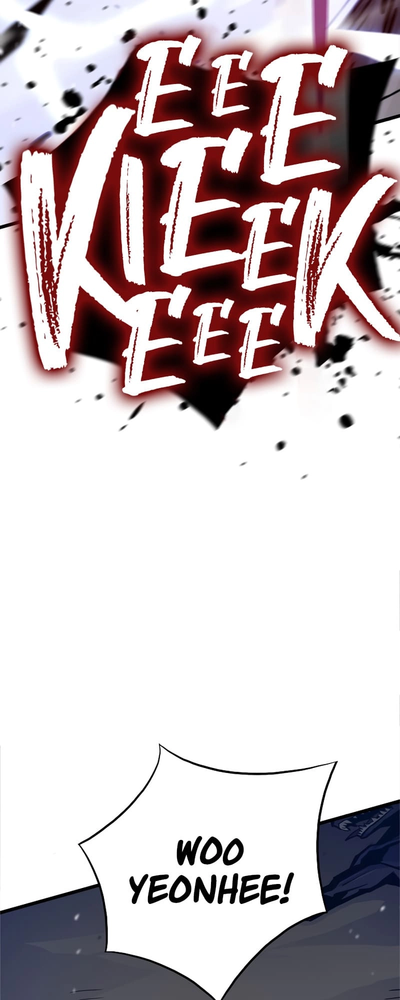 Past Life Returner Chapter 25 - Page 47