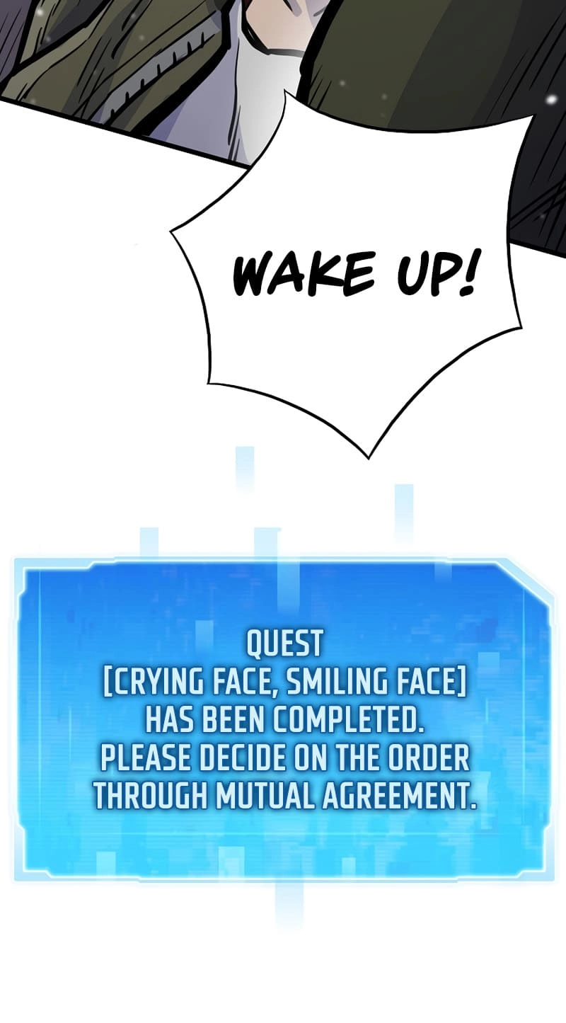 Past Life Returner Chapter 25 - Page 50