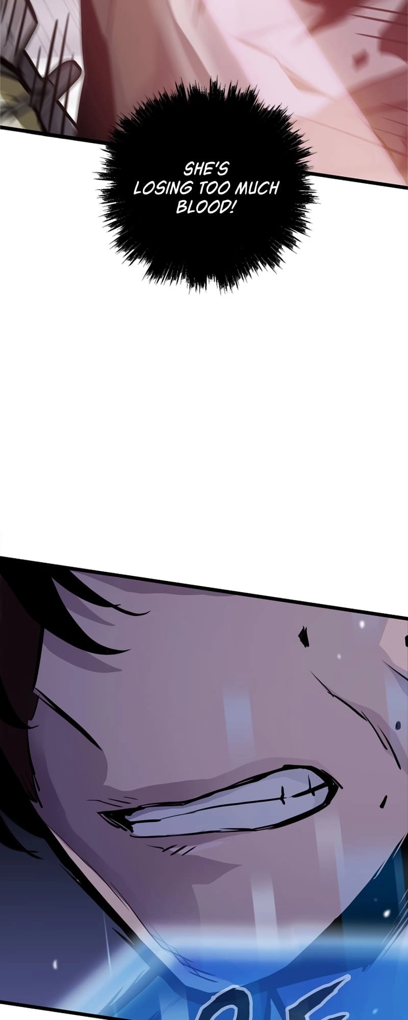 Past Life Returner Chapter 25 - Page 53