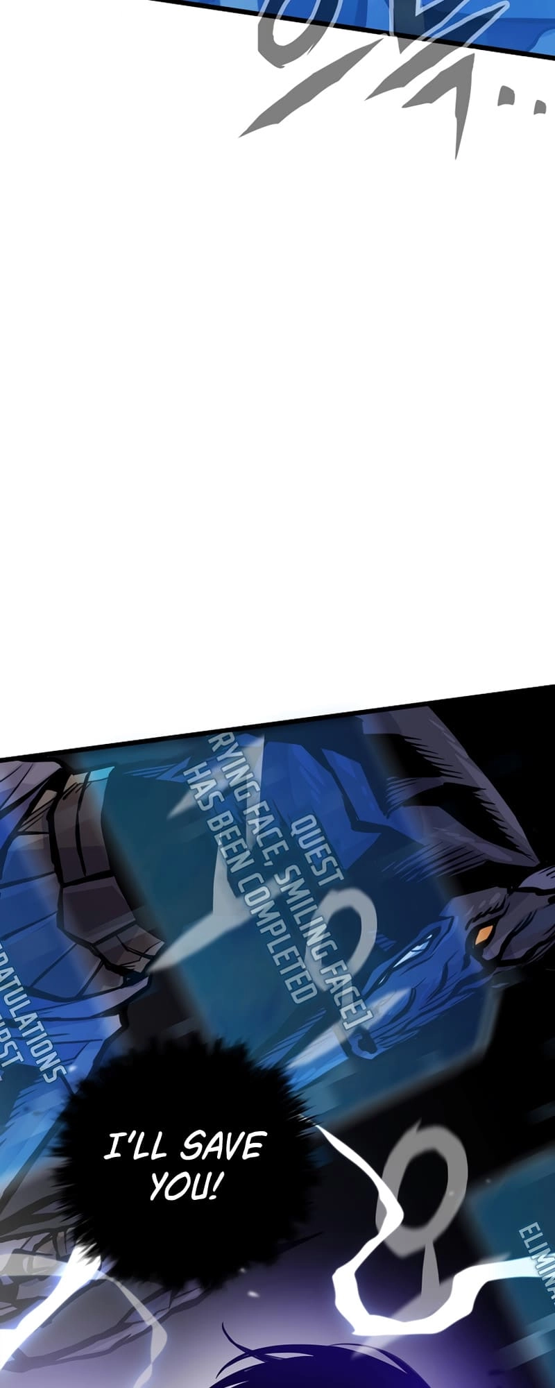 Past Life Returner Chapter 25 - Page 54