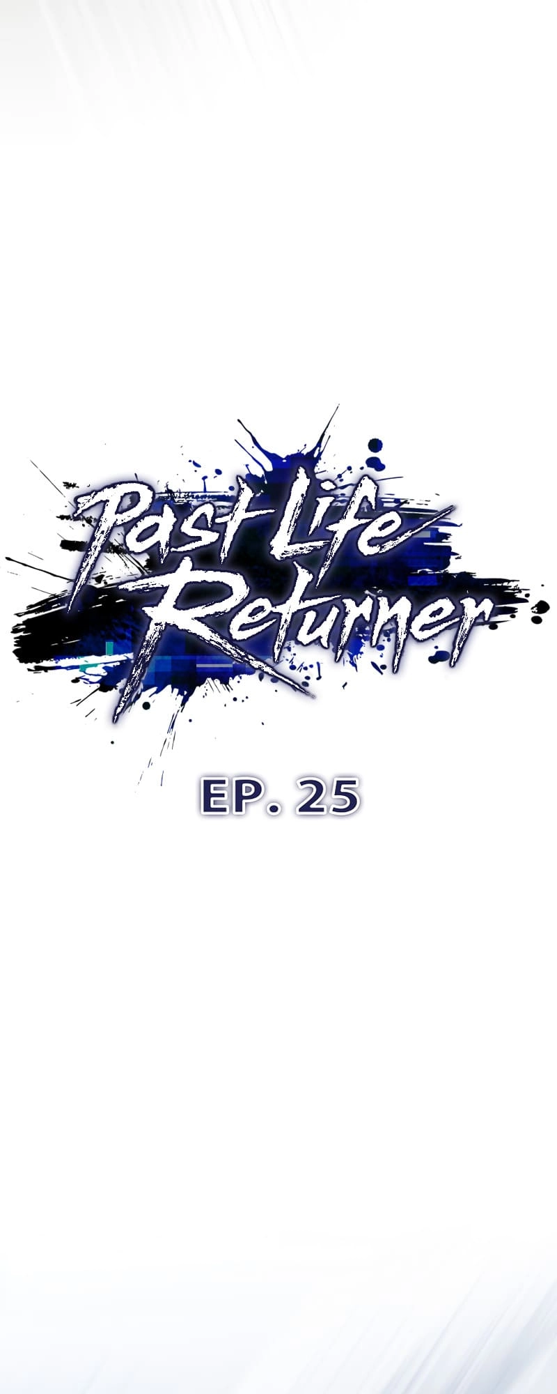 Past Life Returner Chapter 25 - Page 57