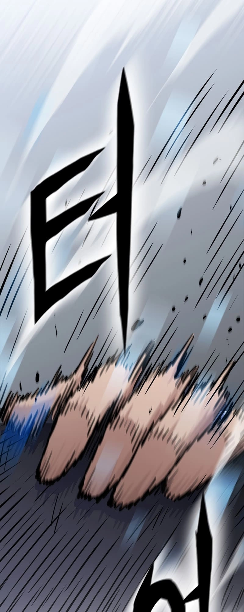 Past Life Returner Chapter 25 - Page 58