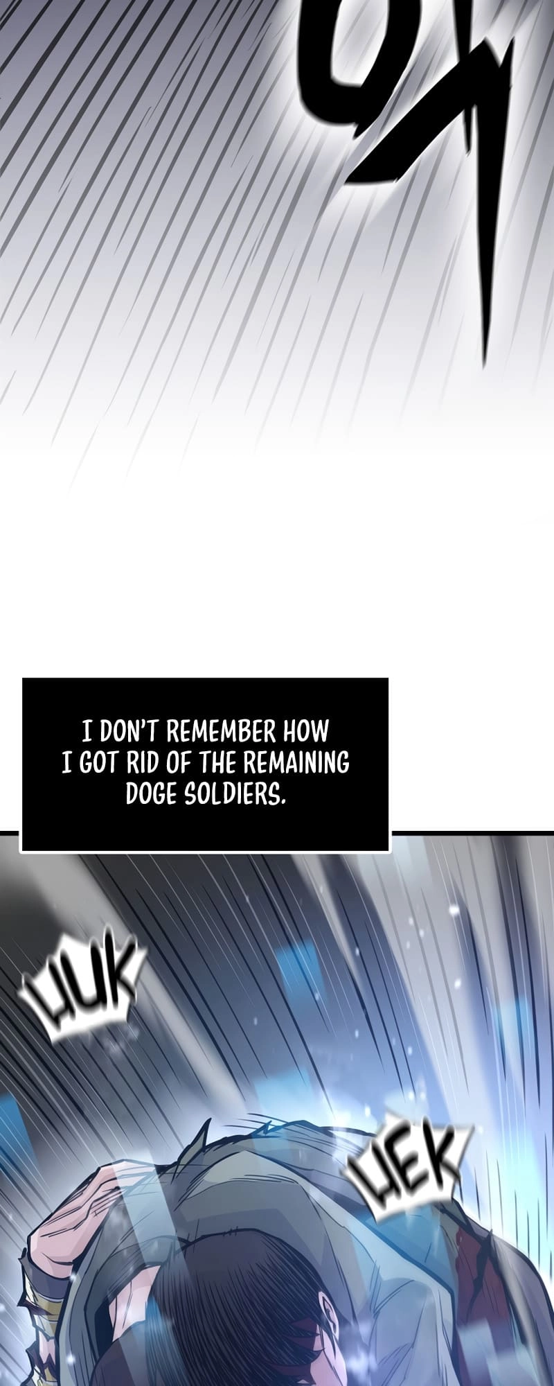 Past Life Returner Chapter 25 - Page 59