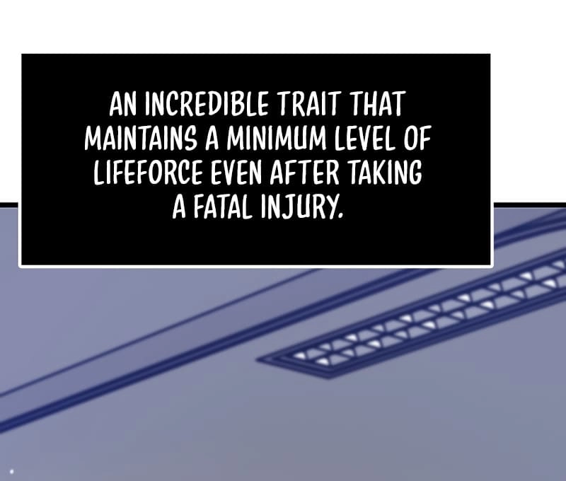 Past Life Returner Chapter 25 - Page 62