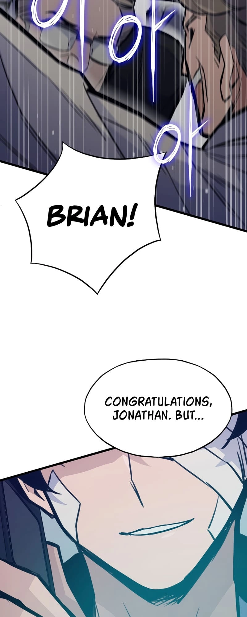 Past Life Returner Chapter 25 - Page 74