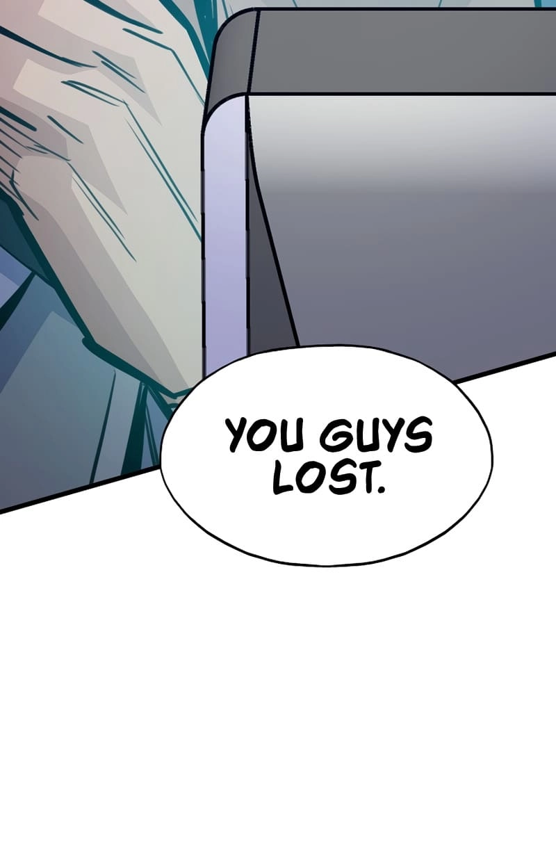 Past Life Returner Chapter 25 - Page 75