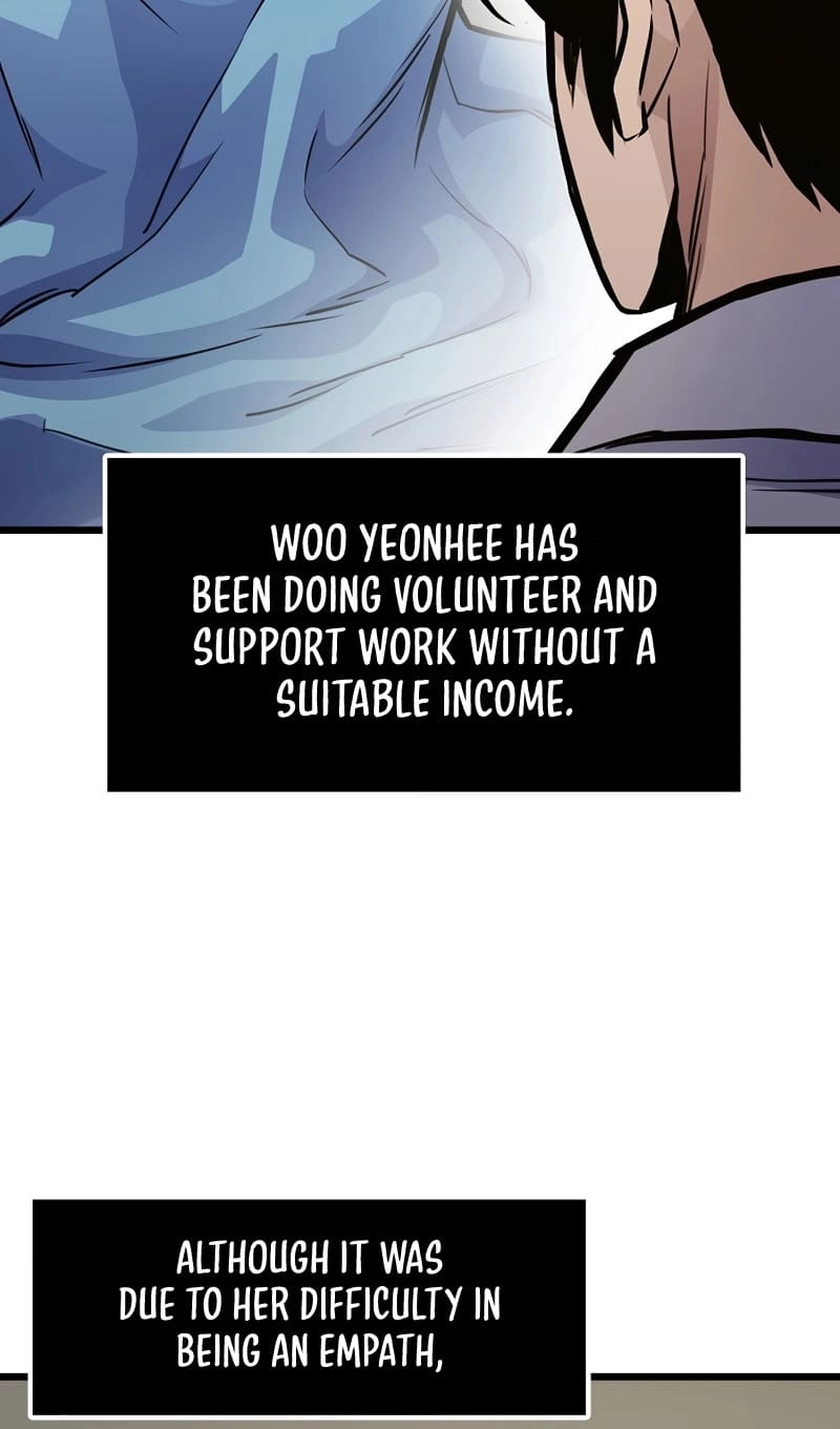Past Life Returner Chapter 26 - Page 7