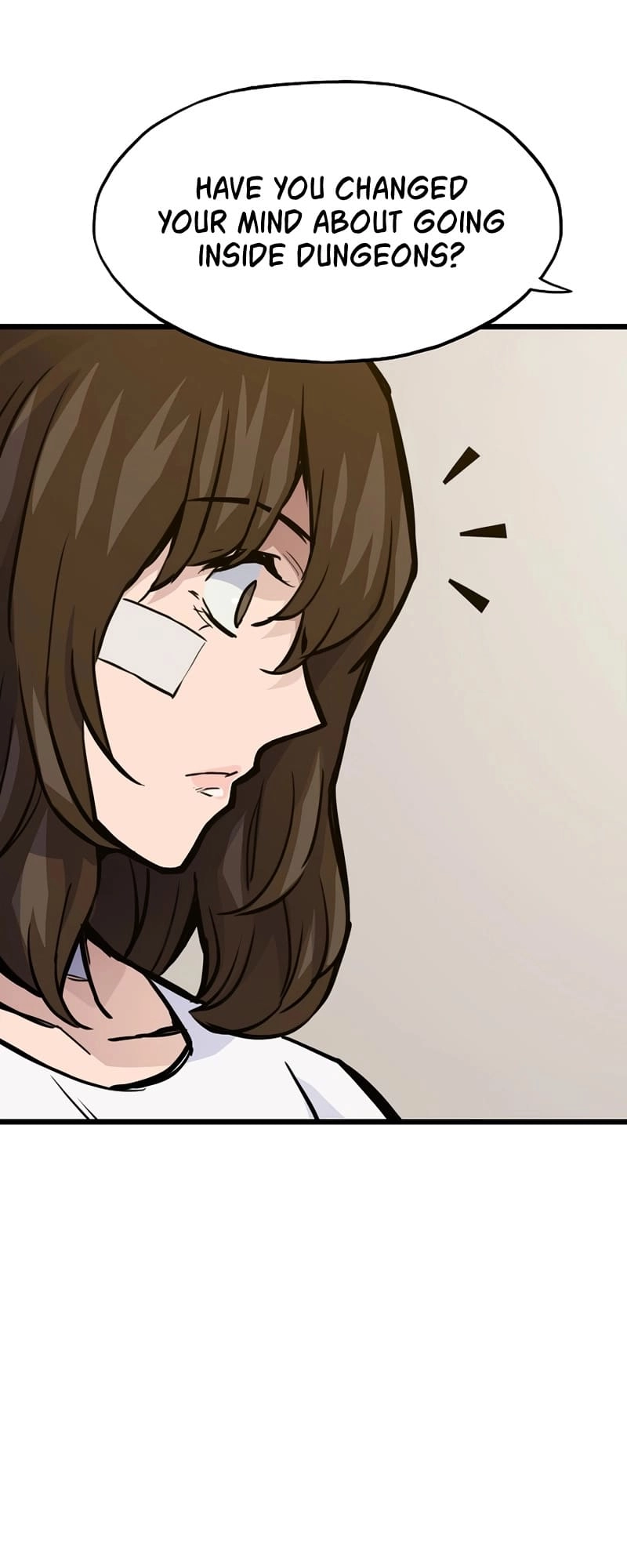 Past Life Returner Chapter 26 - Page 9