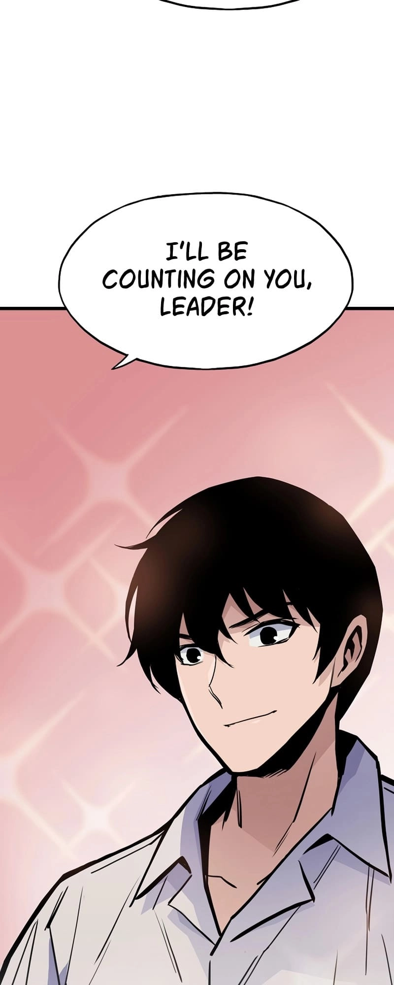 Past Life Returner Chapter 26 - Page 12