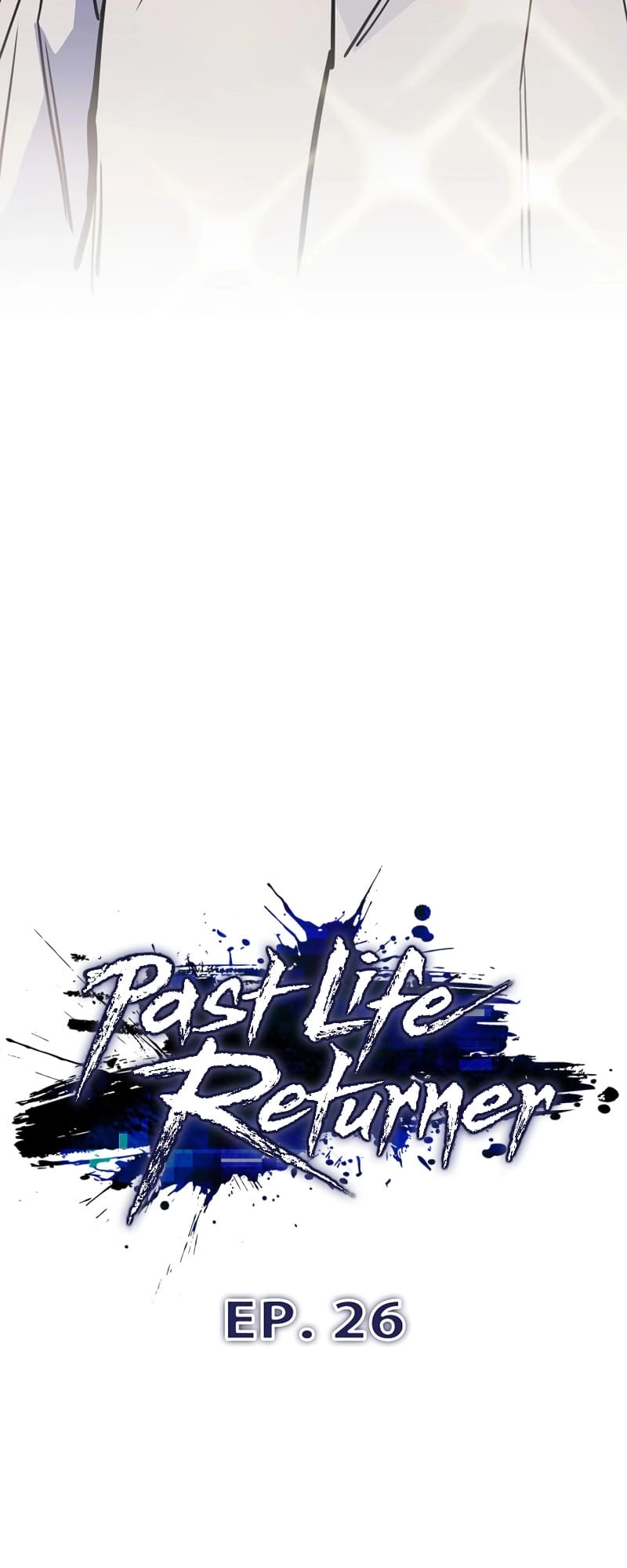 Past Life Returner Chapter 26 - Page 13