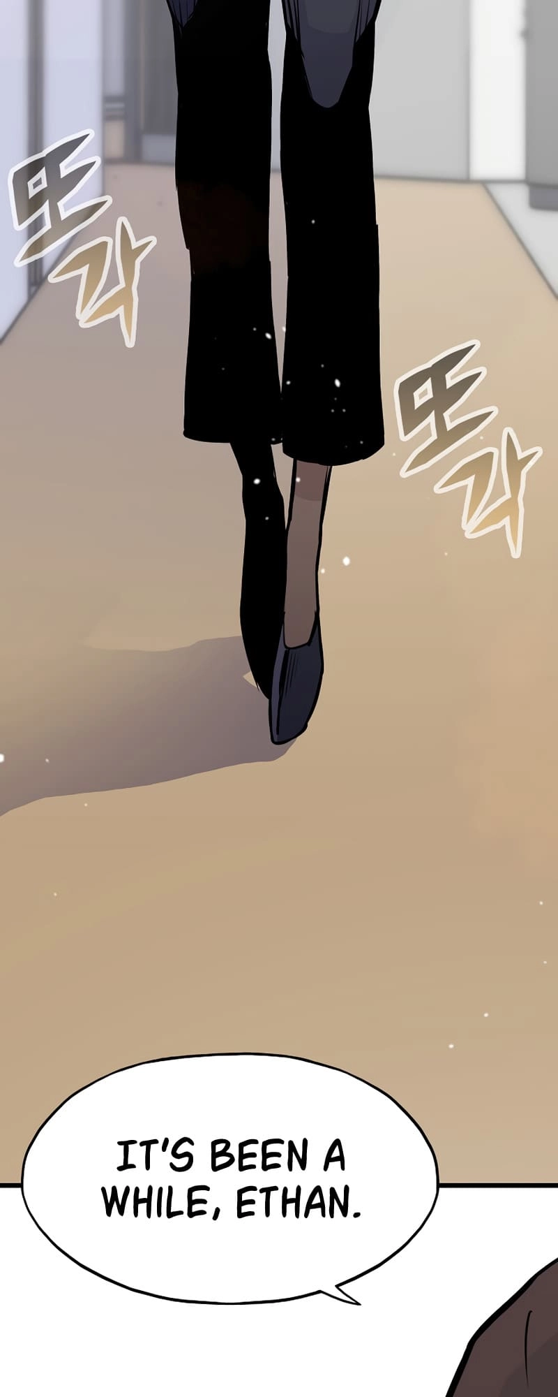 Past Life Returner Chapter 26 - Page 16