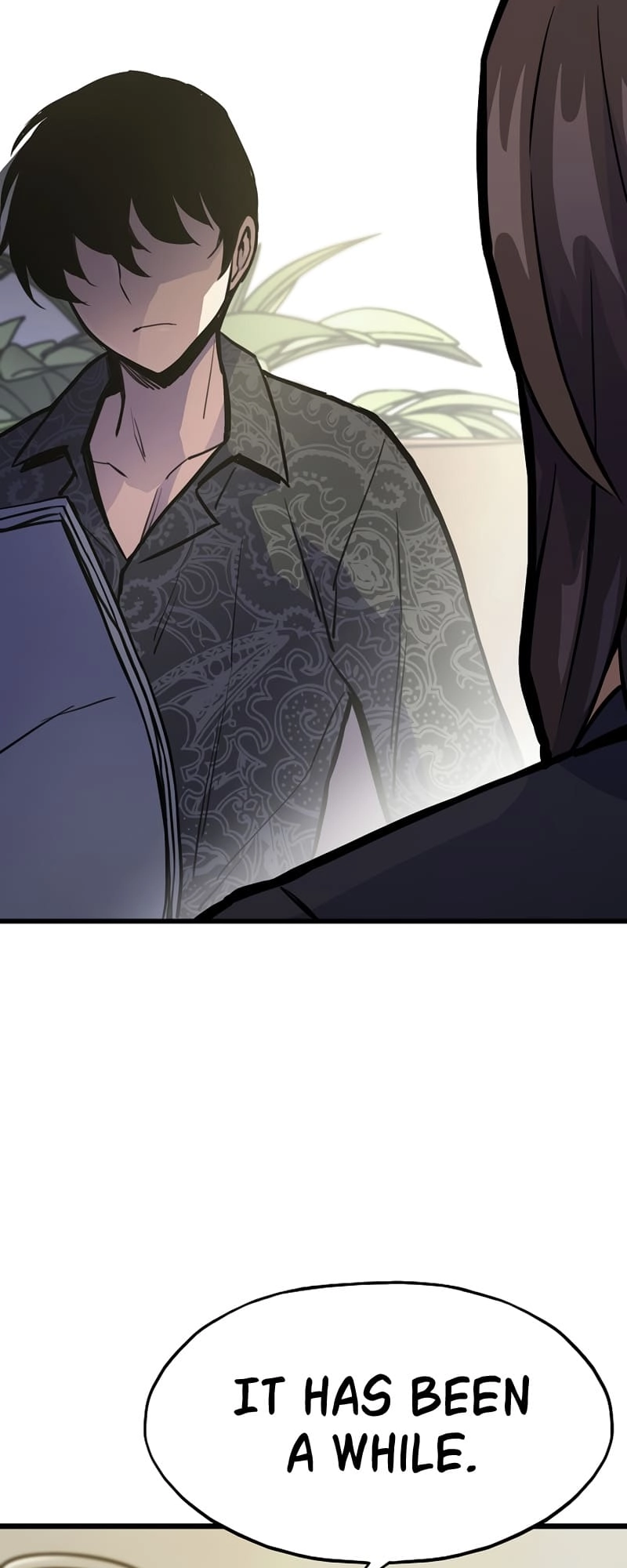 Past Life Returner Chapter 26 - Page 17