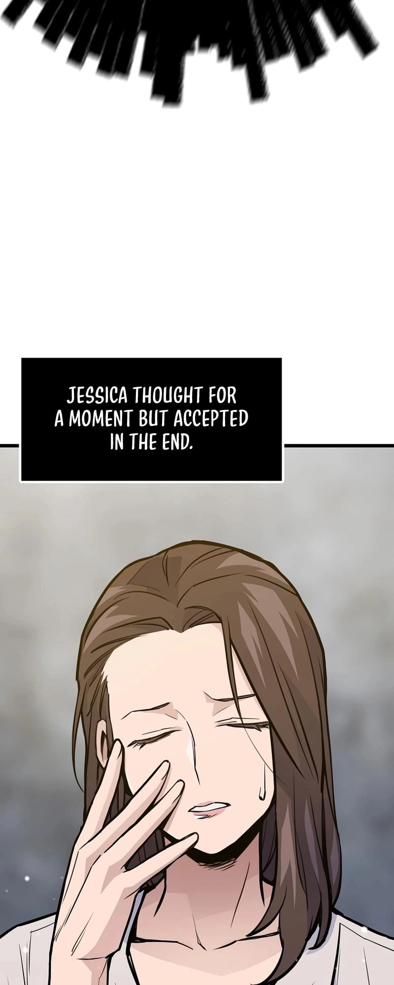 Past Life Returner Chapter 26 - Page 24