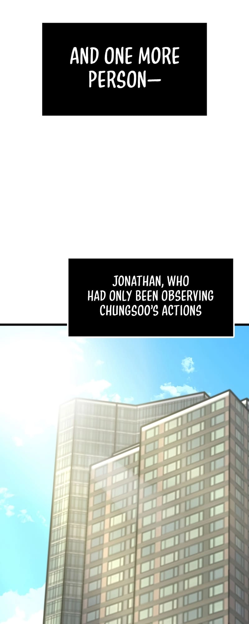 Past Life Returner Chapter 26 - Page 27