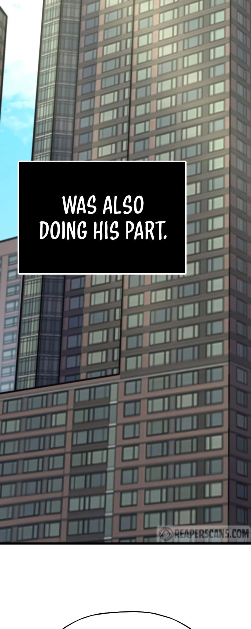Past Life Returner Chapter 26 - Page 28