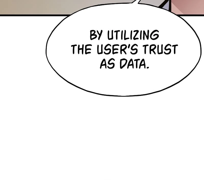 Past Life Returner Chapter 26 - Page 31