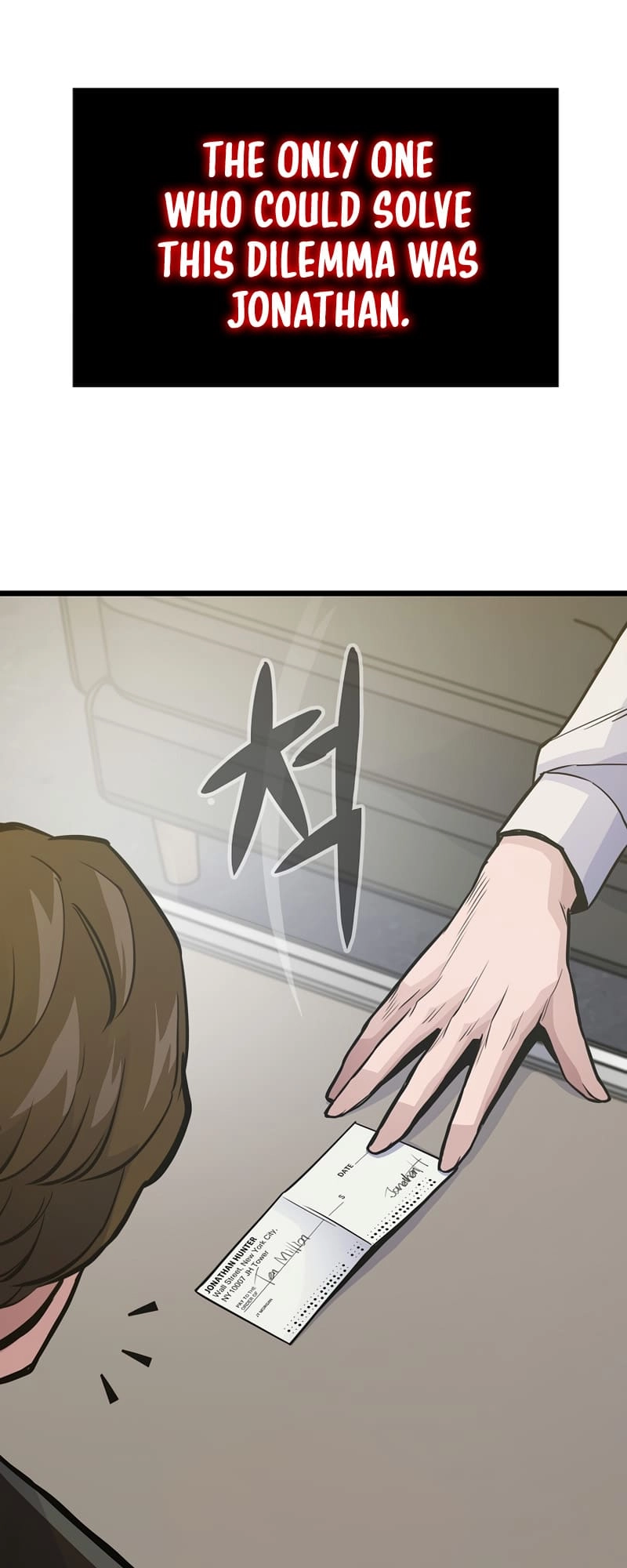 Past Life Returner Chapter 26 - Page 38
