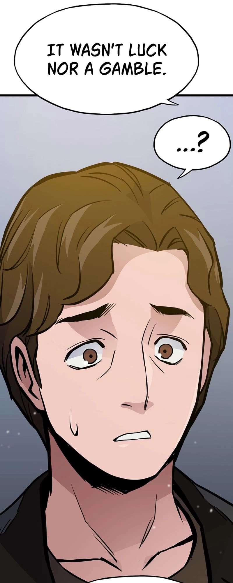 Past Life Returner Chapter 26 - Page 48