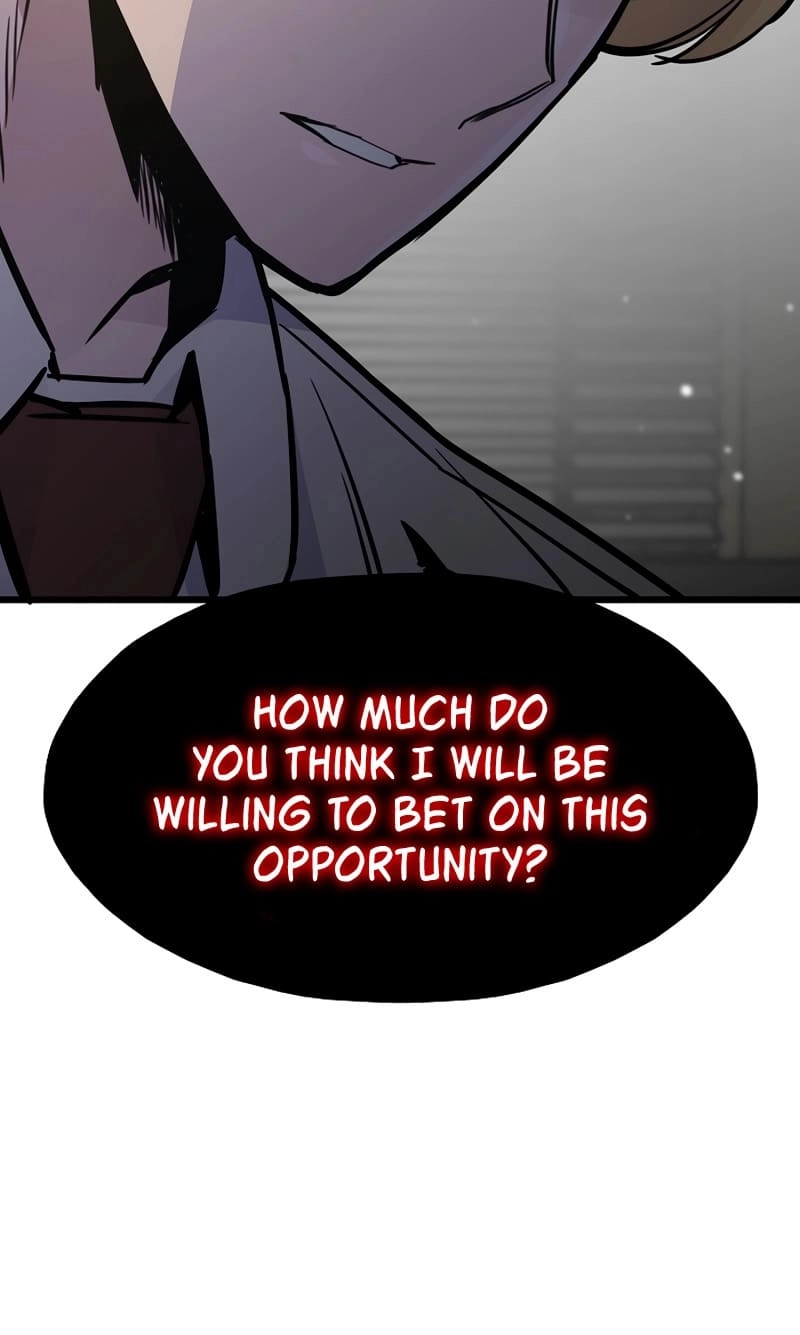 Past Life Returner Chapter 26 - Page 50