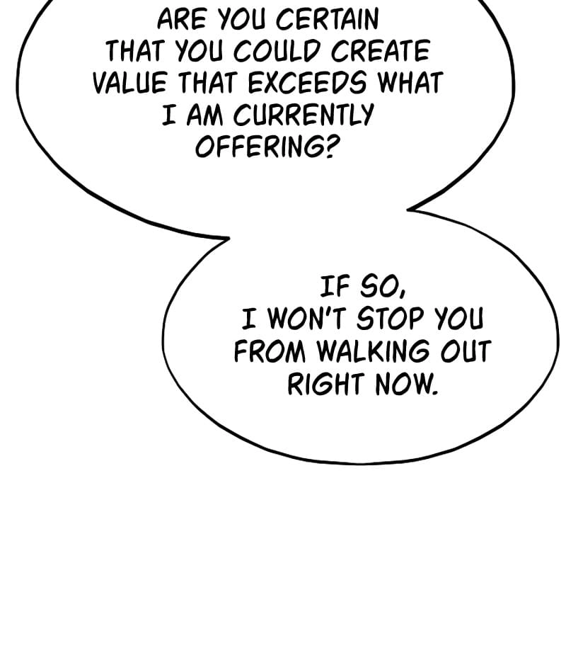 Past Life Returner Chapter 26 - Page 56