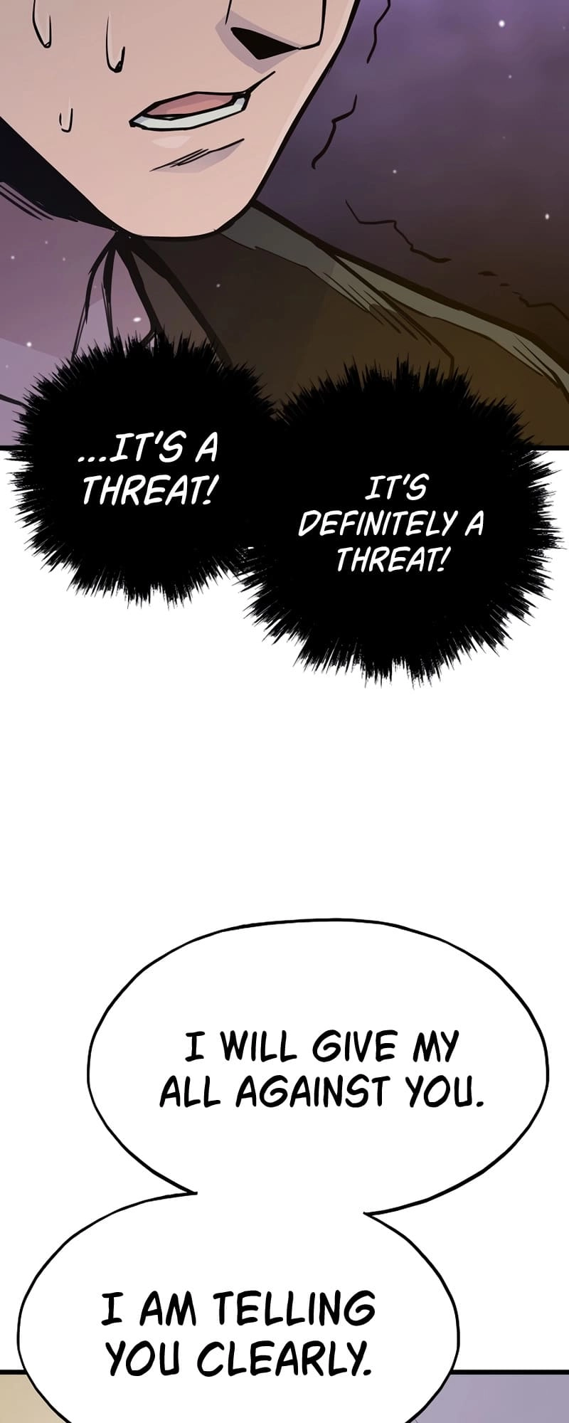 Past Life Returner Chapter 26 - Page 59