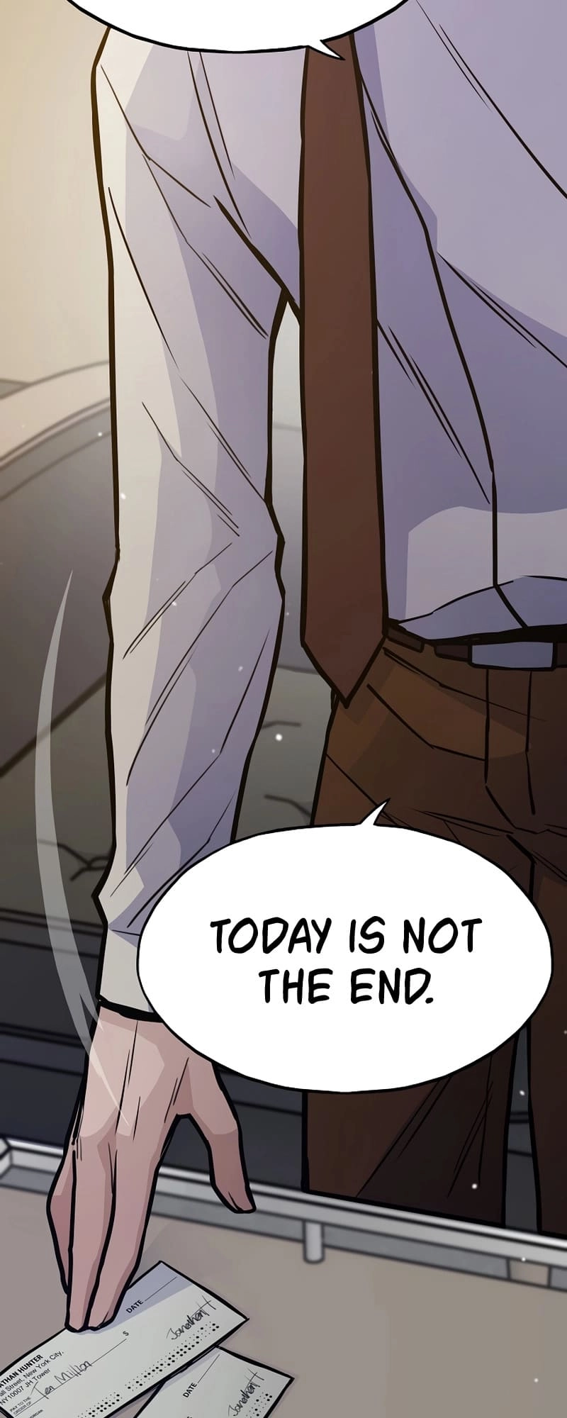 Past Life Returner Chapter 26 - Page 60