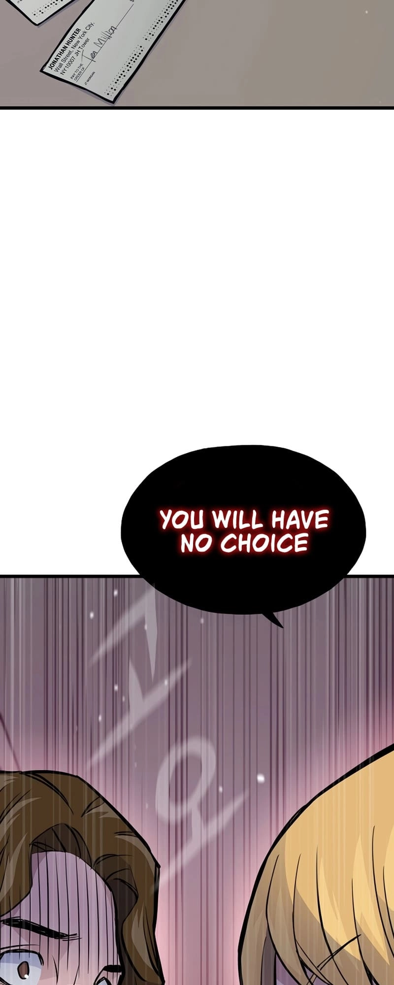 Past Life Returner Chapter 26 - Page 61