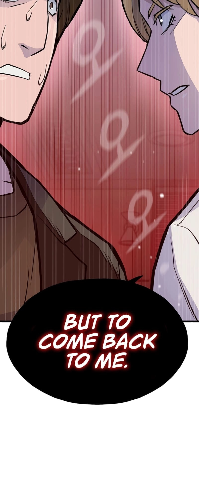 Past Life Returner Chapter 26 - Page 62