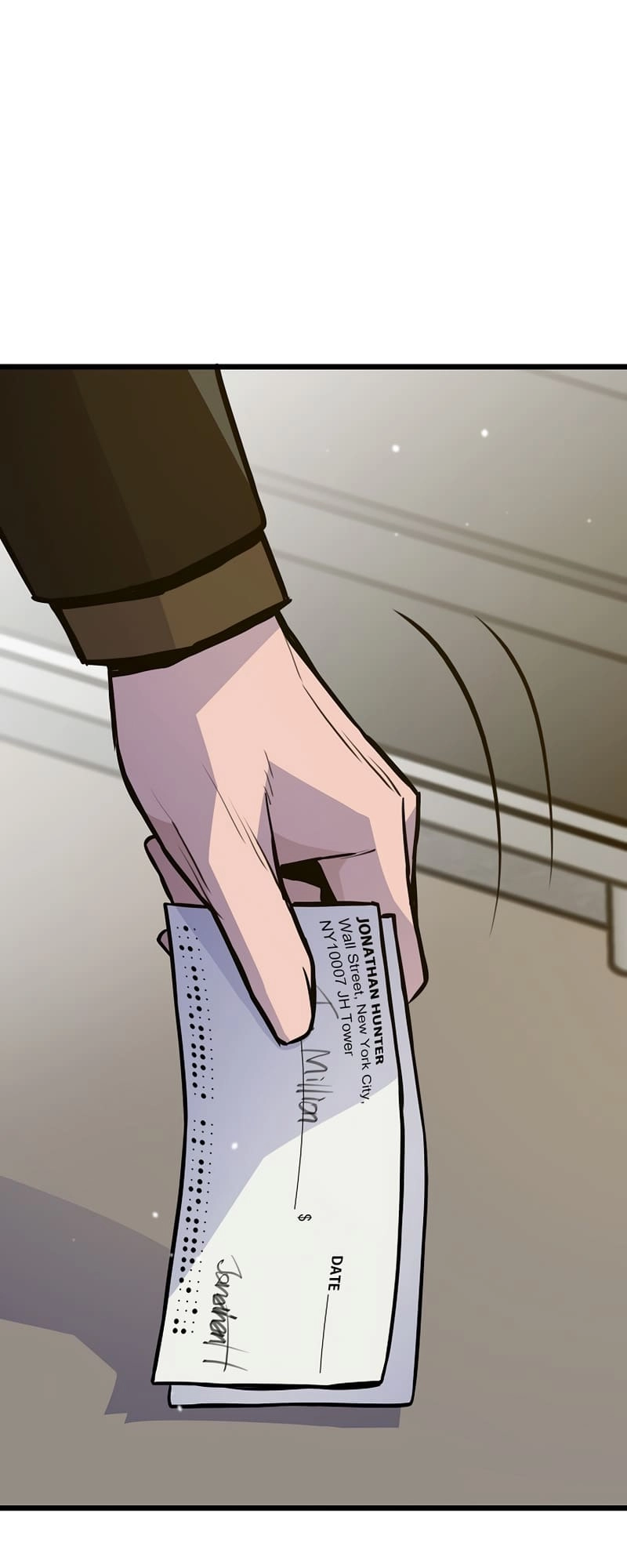 Past Life Returner Chapter 26 - Page 64