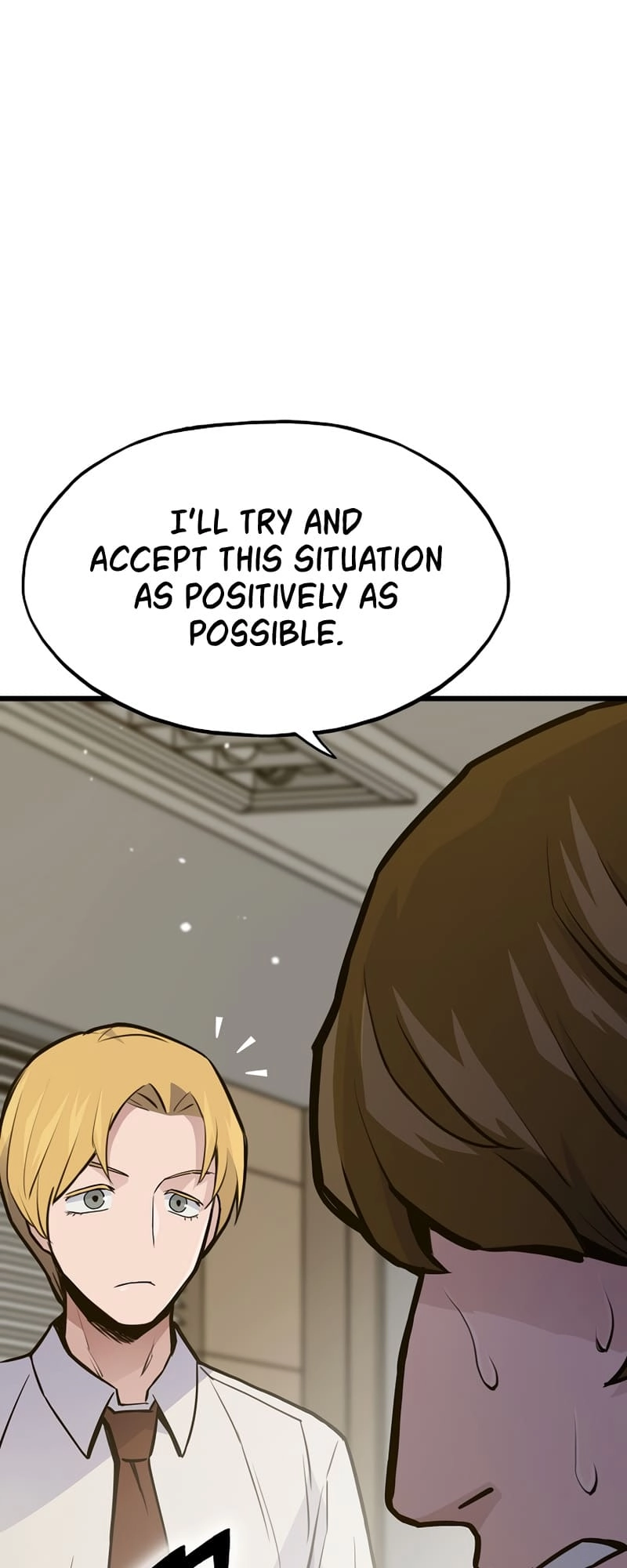 Past Life Returner Chapter 26 - Page 65