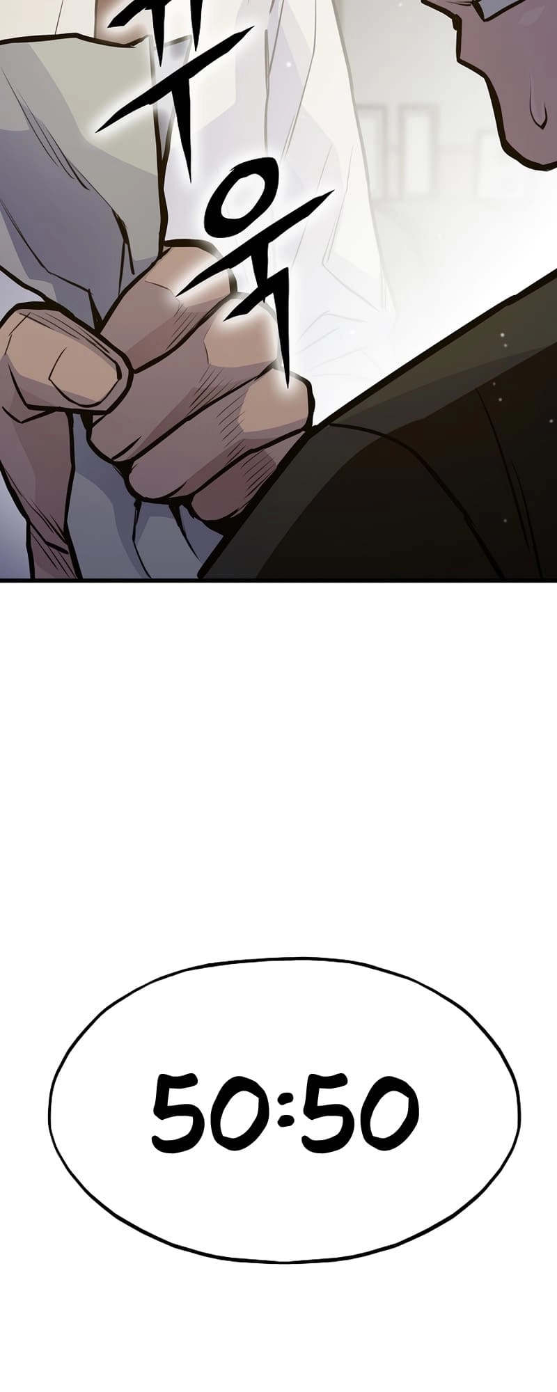 Past Life Returner Chapter 26 - Page 66