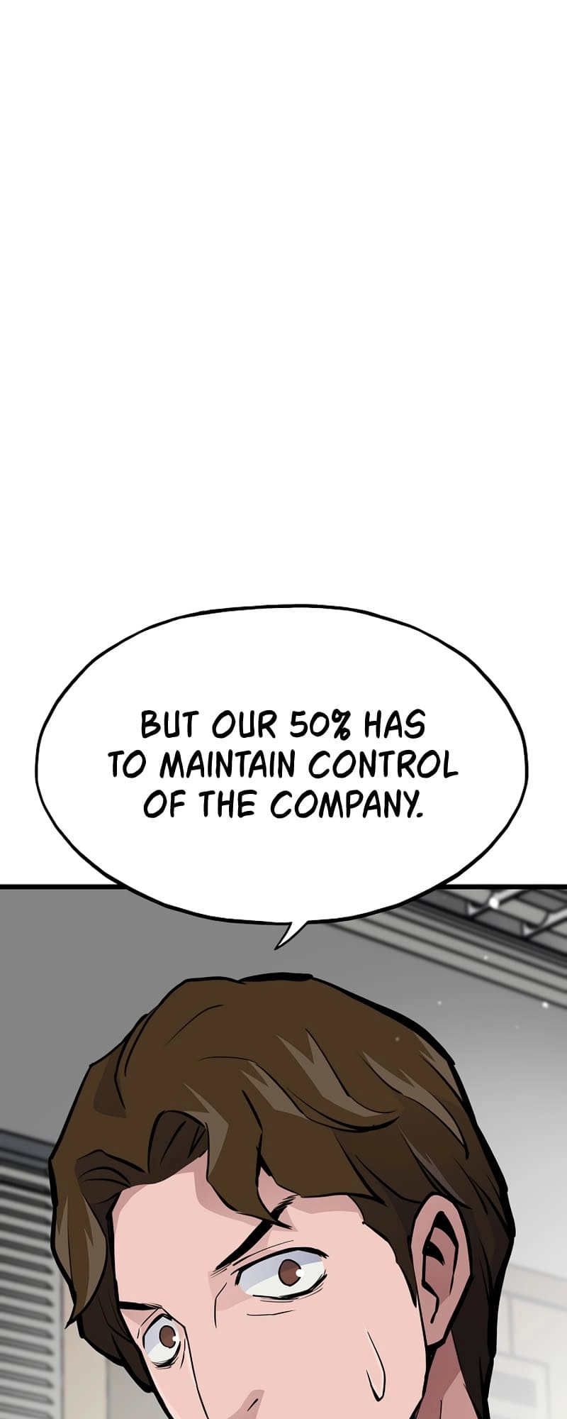 Past Life Returner Chapter 26 - Page 67