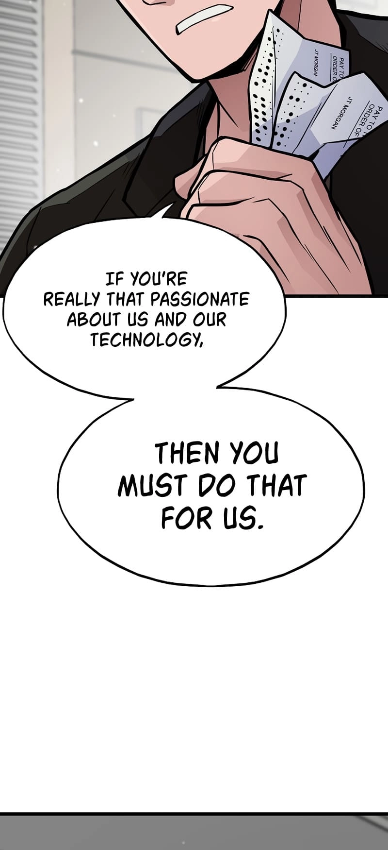 Past Life Returner Chapter 26 - Page 68