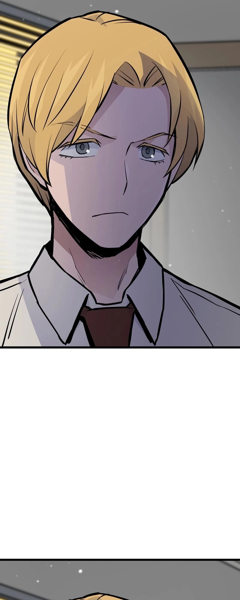 Past Life Returner Chapter 26 - Page 69