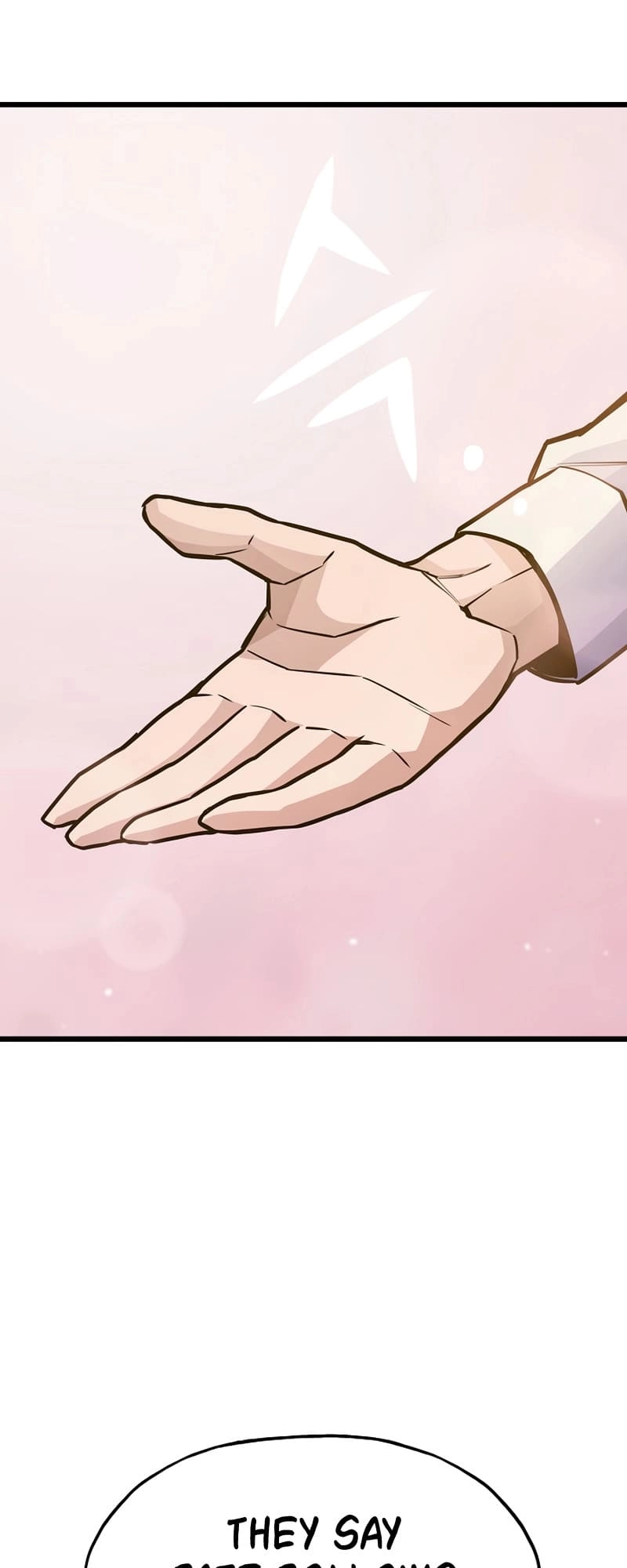 Past Life Returner Chapter 26 - Page 71
