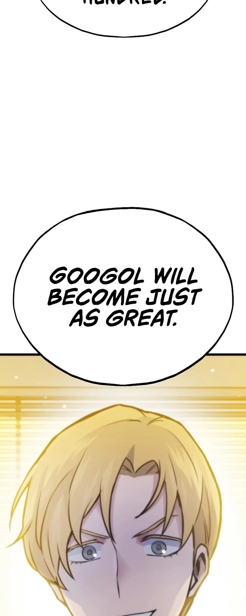Past Life Returner Chapter 26 - Page 73