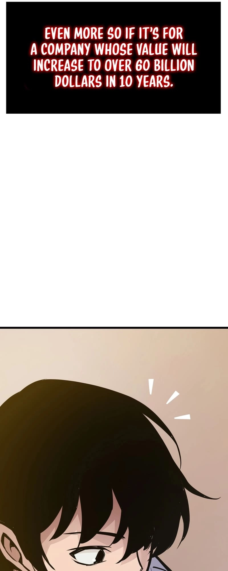 Past Life Returner Chapter 27 - Page 6