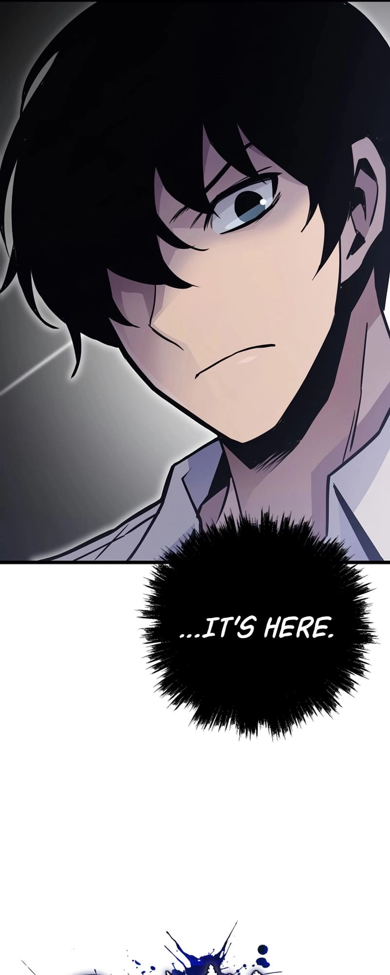 Past Life Returner Chapter 27 - Page 9