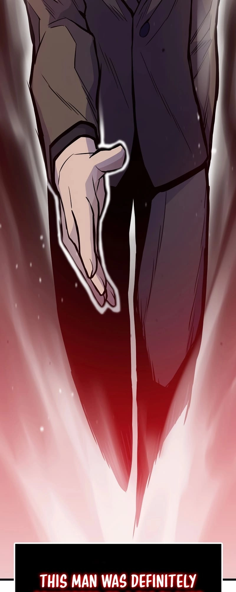 Past Life Returner Chapter 27 - Page 16