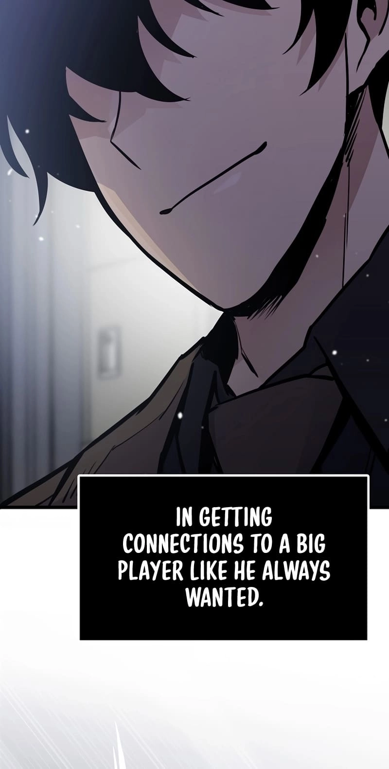 Past Life Returner Chapter 27 - Page 20